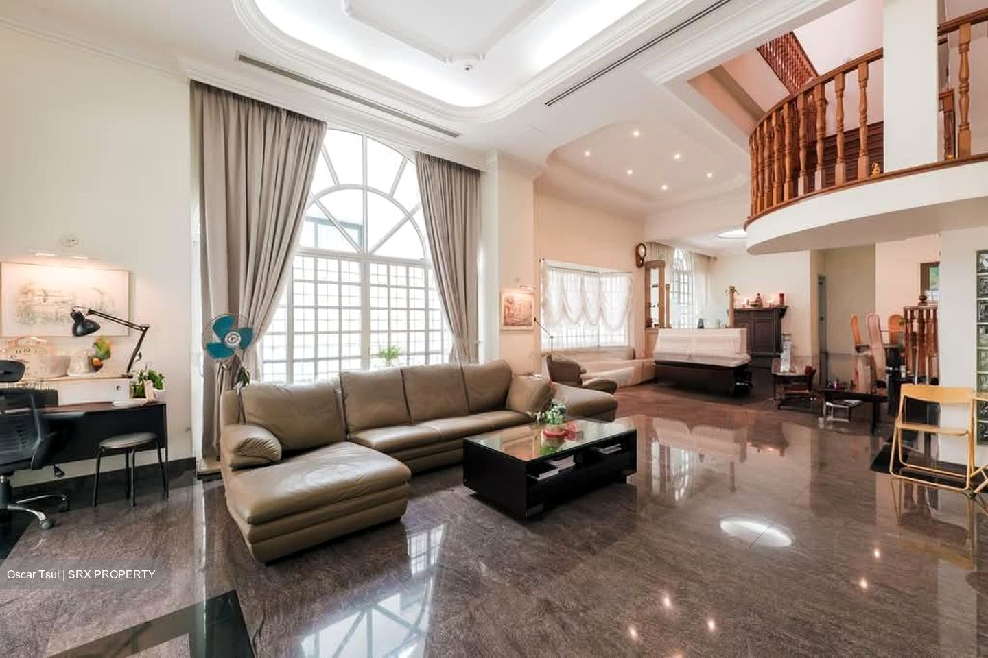 Brighton Crescent (D19), Terrace #549731841